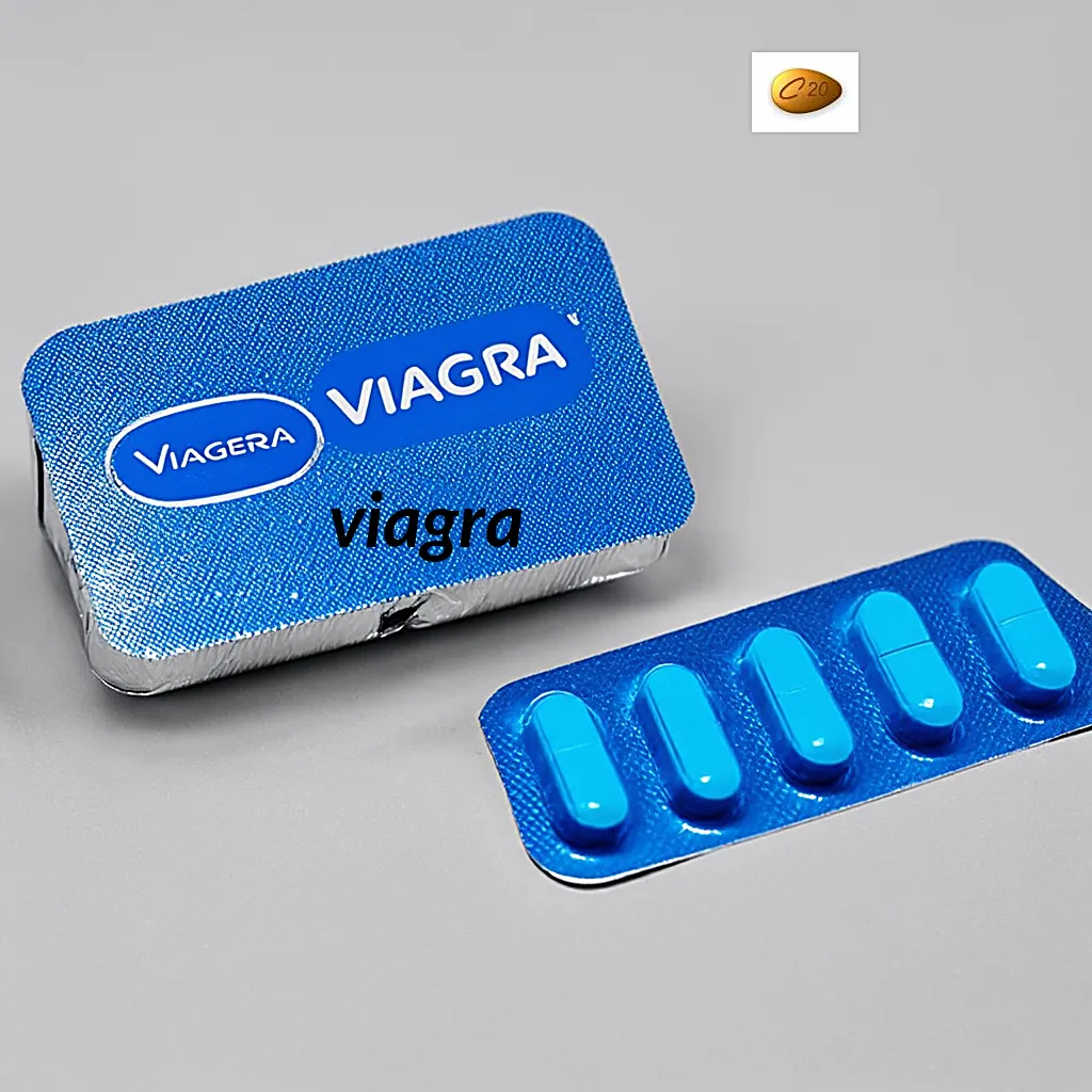 Il prezzo del viagra in farmacia